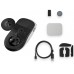 Logitech PRO X2 Superstrike Lunar Eclipse